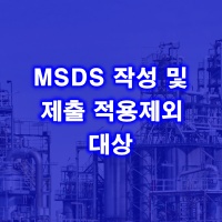 제목