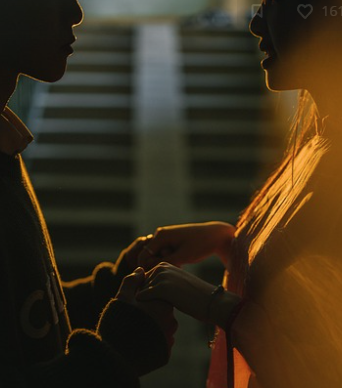 나르시시스트 뜻 및 특징, 구분방법 대처법 정리