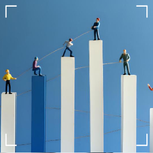 일시적경영애로자금 신청방법 제출서류 : 티몬 위메프 미정산 피해업체11