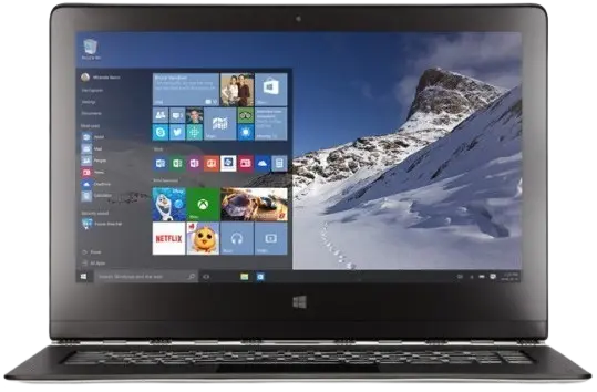 Windows 10에서 불필요한 앱 삭제하는 방법