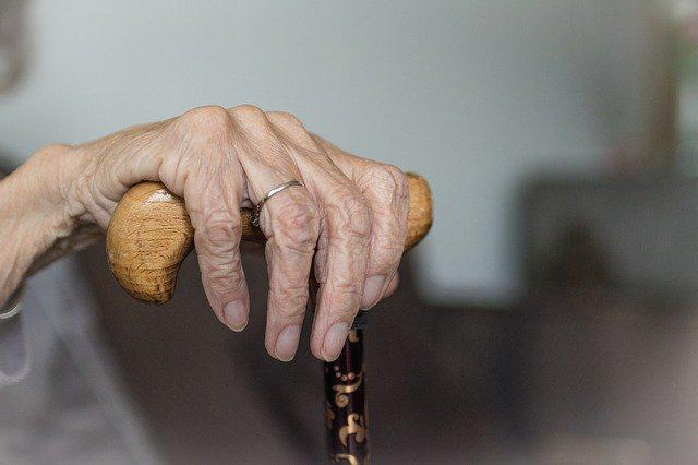 요양보호사-가족케어-급여 