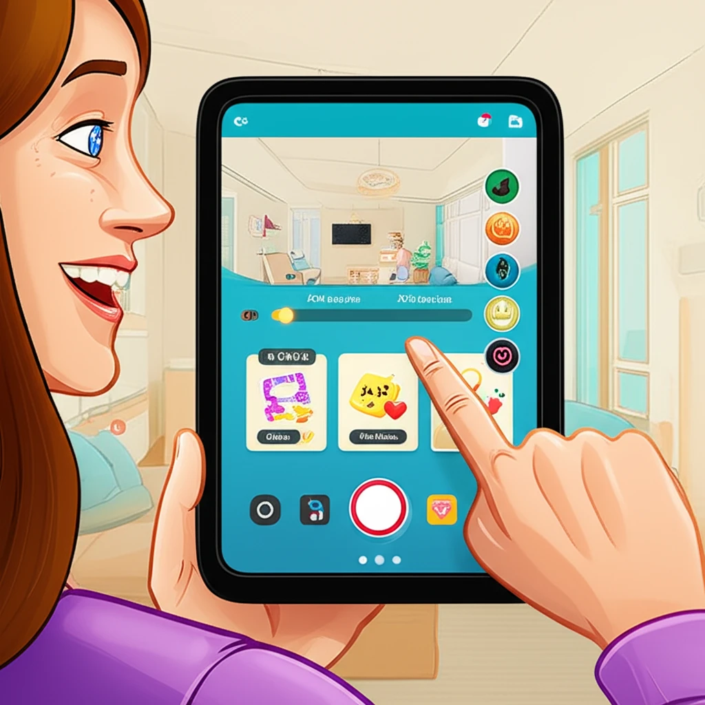 인쇄 방식별 소형 프린터 비교: ZI