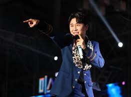 2024 영탁 단독 콘서트