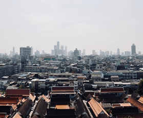 장기전세 주택공급