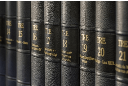 민생회복지원금 신청대상 신청방법 총정리