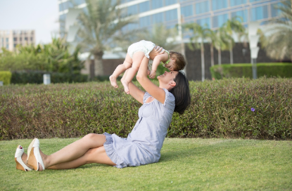 육아휴직 1년 vs 1년 6개월&amp;#44; 뭐가 더 좋을까? (2025년 최신 정보)