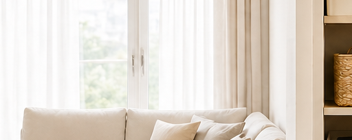 좁은 집 2배로 넓어진 기적의 수납템을 이용한 전체 인테리어 이미지