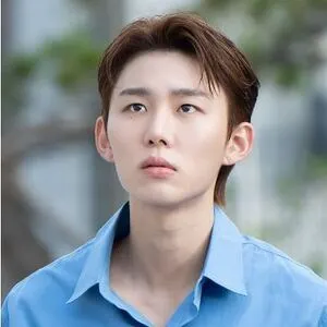 SBS 금토드라마 주연 (전)김우주역의 서범준