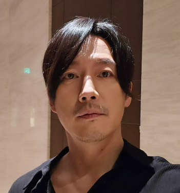 장혁 프로필