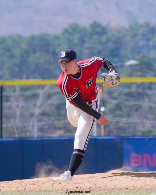 기아-타이거즈-이호민