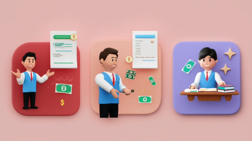 2025년 안양시 저소득층 지원, 놓..