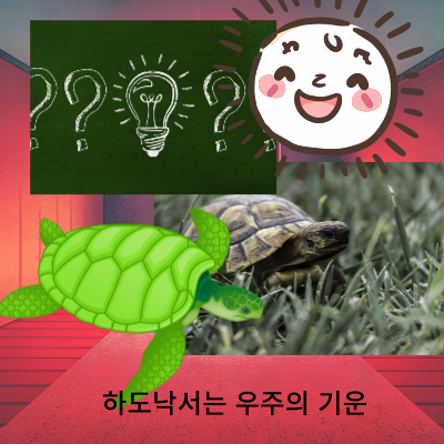 사주의 판단법