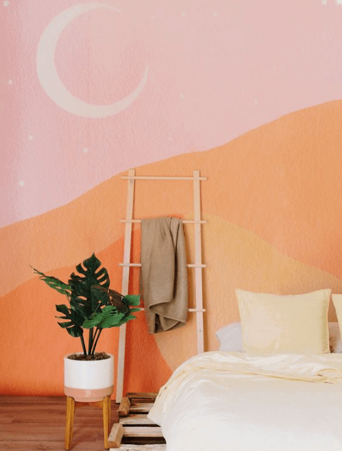 자녀방 꾸미기 아이방 인테리어