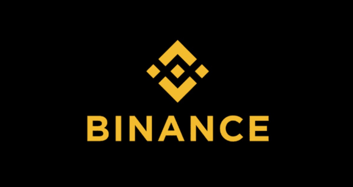 바이낸스 바로가기