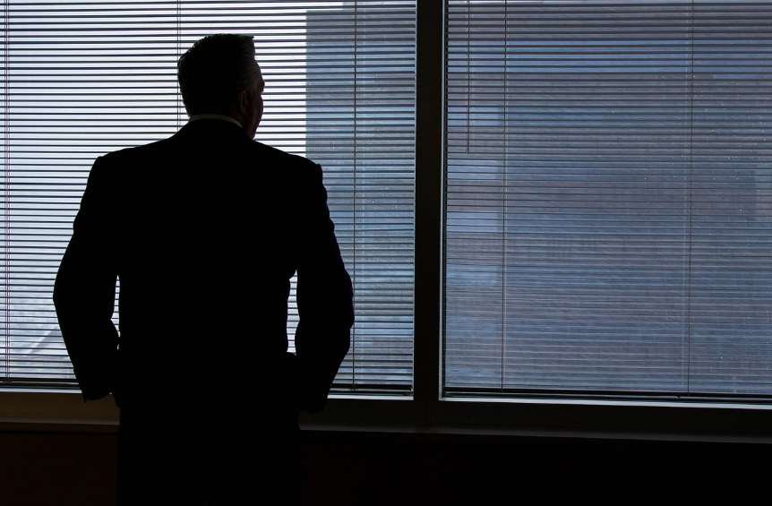 퇴사 고민이 들 때 자신에게 물어야 할 5가지