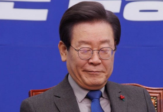 경정맥 위치 및 경동맥과의 차이점 | 경정맥 손상 후유증