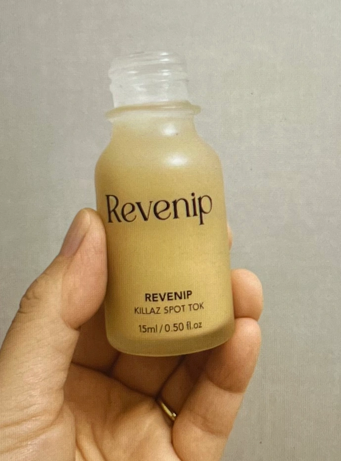 킬라즈-스팟톡-부작용-안내-배너