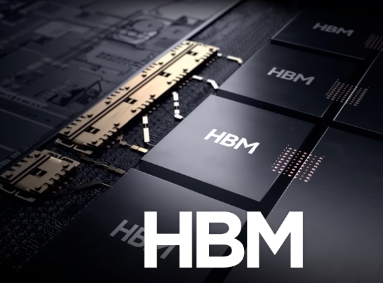 10년 뒤 성장이 기대되는 핵심 산업 및 관련 기업군