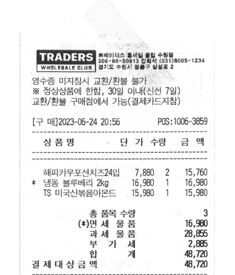 당뇨환자 간식-블루베리 효능-블루베리 가격-혈당관리-블루베리-먹는 법