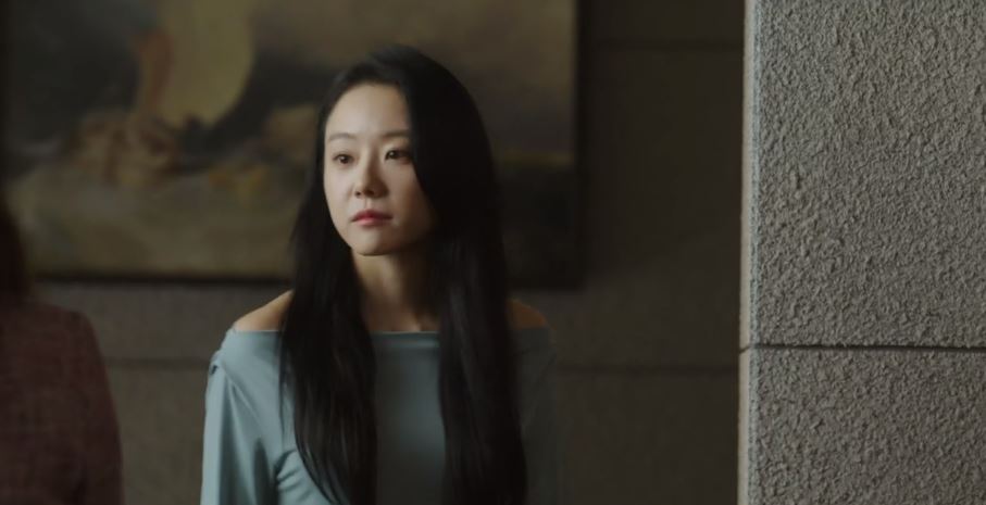 마에스트라_3회