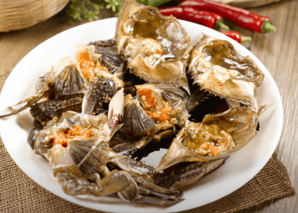 여수 맛집 추천 로컬맛집 베스트 10, 여수 여행가면 꼭 가볼 현지인 추천맛집