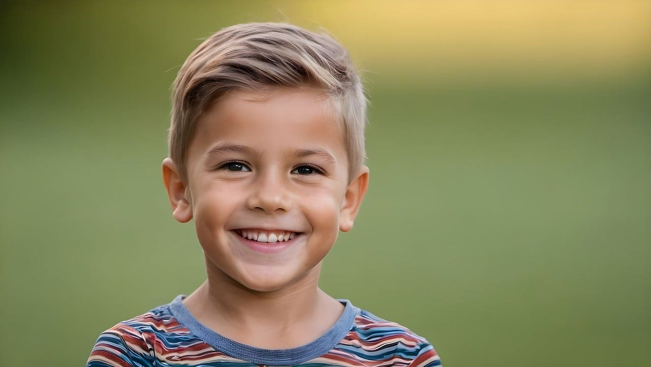 청년월세지원 한시 특별지원 완결 총정리