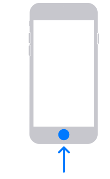 iPhone-5세대-이하-복구-모드-전환-방법