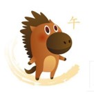 2025년 1월 말띠 운세