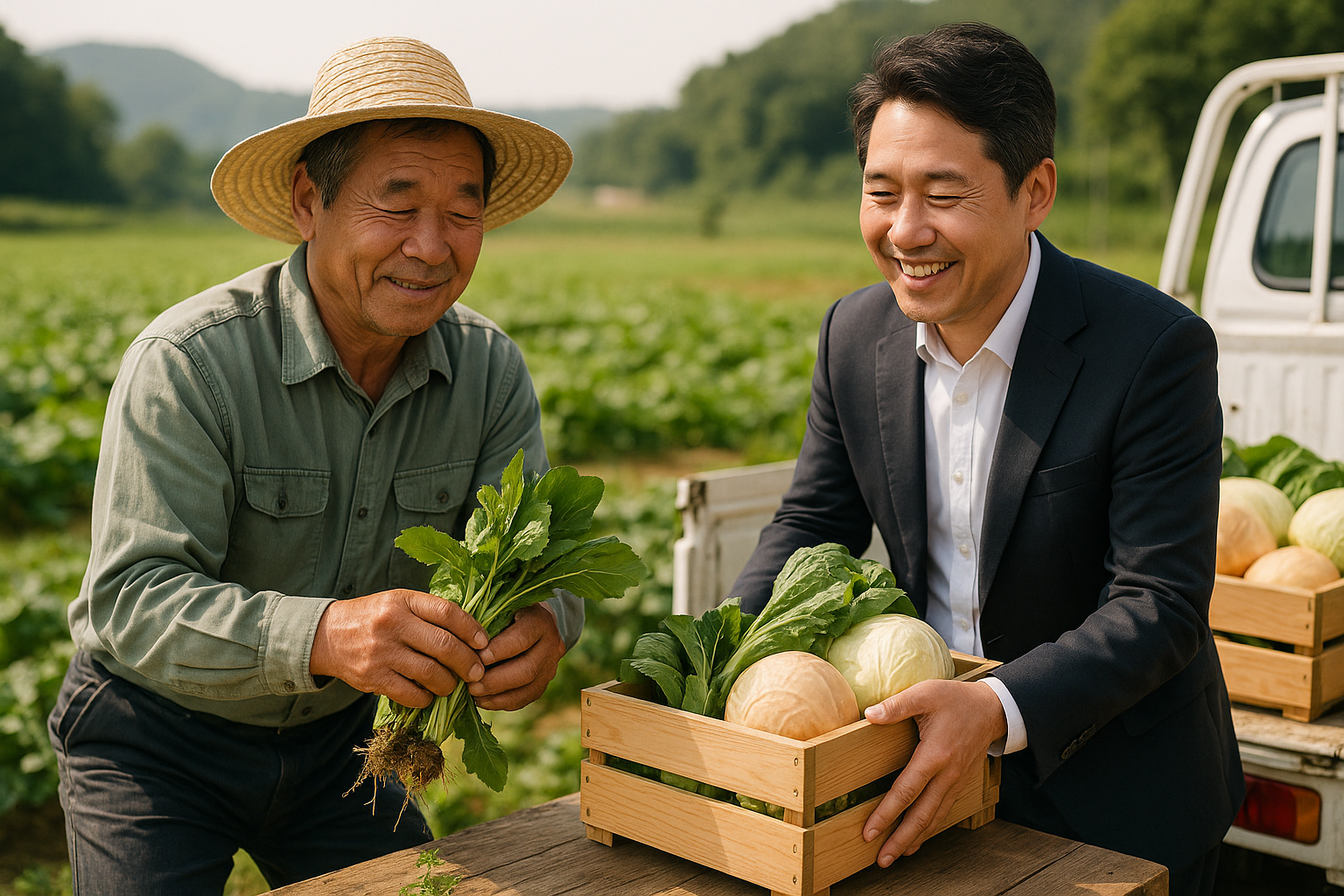 고향사랑 기부제 연말정산, 세액공제, 답례품, 포인트 혜택까지