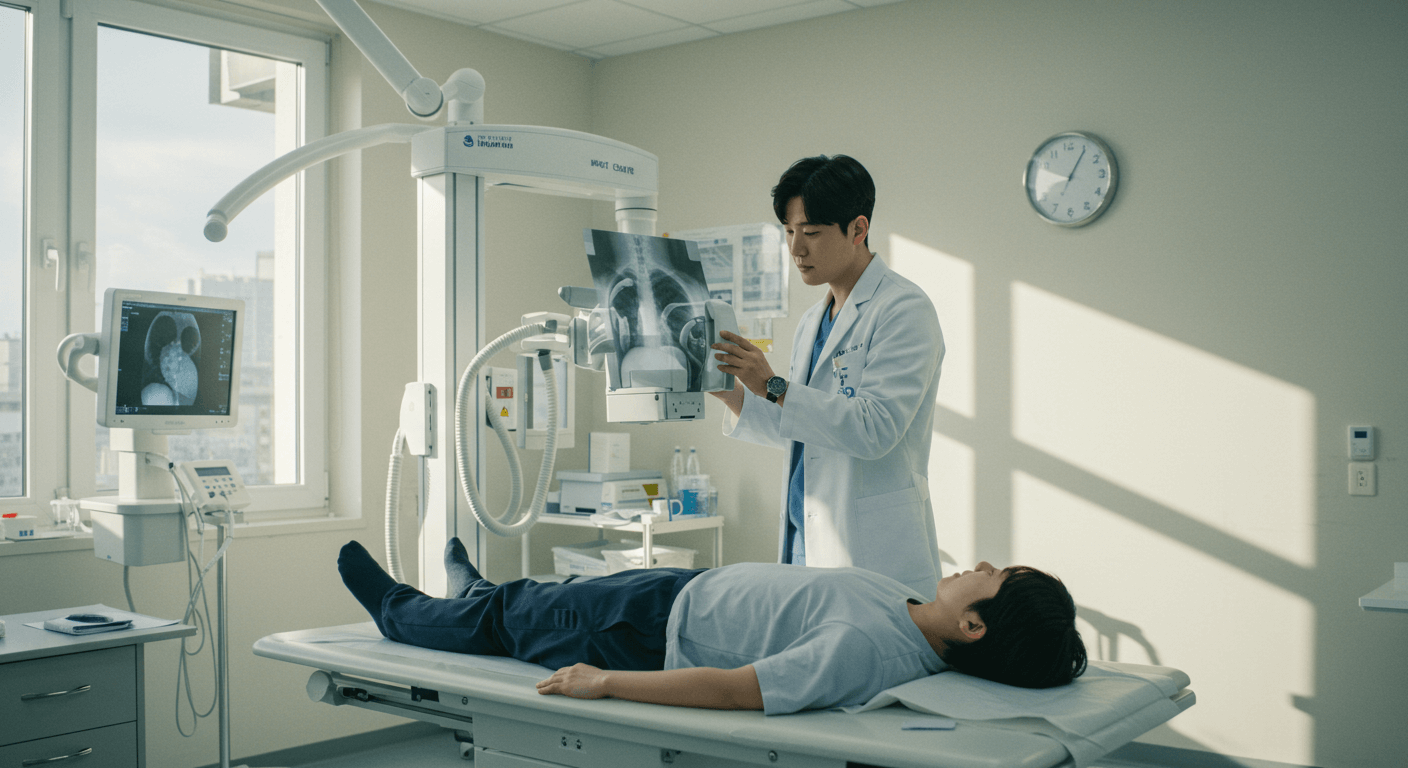 보건증 건강진단결과서 보건증 발급 보건증 인터넷 발급 보건증 유효기간 보건소 보건증 아르바이트 보건증 보건증 출력 보건증 발급 방법 보건소 위치 보건소 업무시간 보건증 재발급 보건증 준비물 보건소 건강검진 음식점 아르바이트 식품위생법 보건증 편의점 보건증 카페 보건증 알바 보건증 준비물 공공보건포털