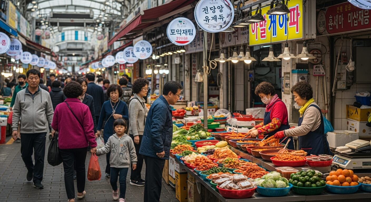 당뇨 수치 내리는 방법