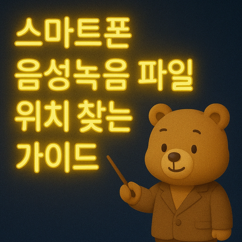 갤럭시 배경화면 설정 가이드 나만의 스마트폰 꾸미기