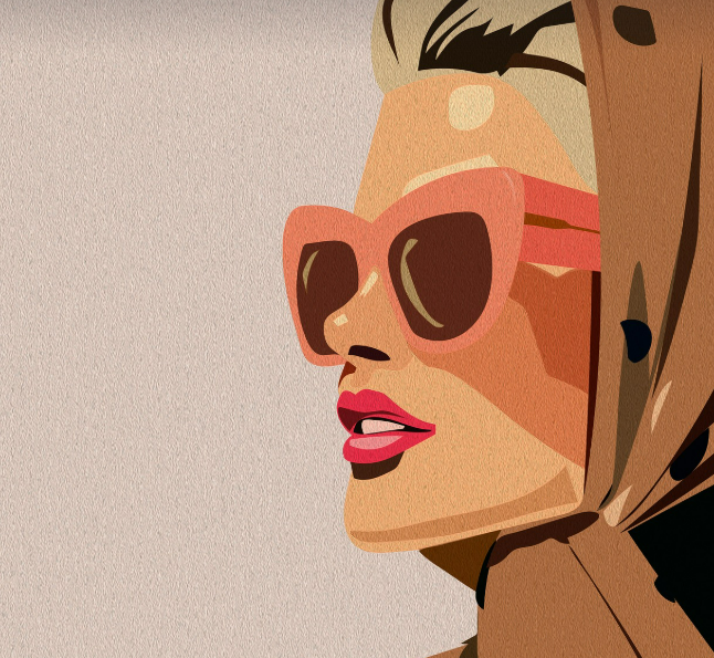 폭염 속 피부관리는 '보습-자외선 차단-쿨링 케어'