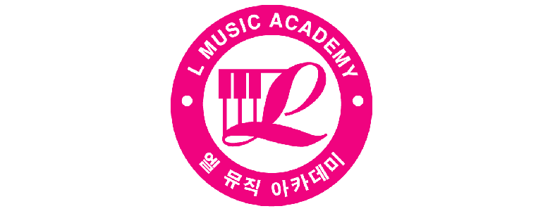 부산 북구 피아노학원