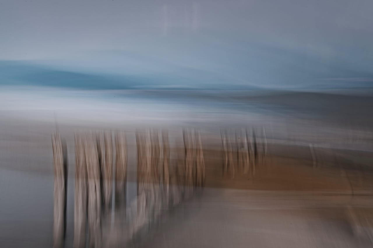 초자연적 경험과 정신상태 : 유형, 특징, 연구 그리고 이해