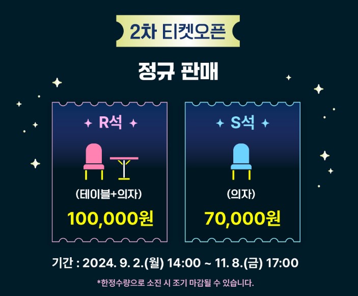 2024 부산 불꽃축제 티켓 예매하기, 가격, 일정, 숙소, 주차장