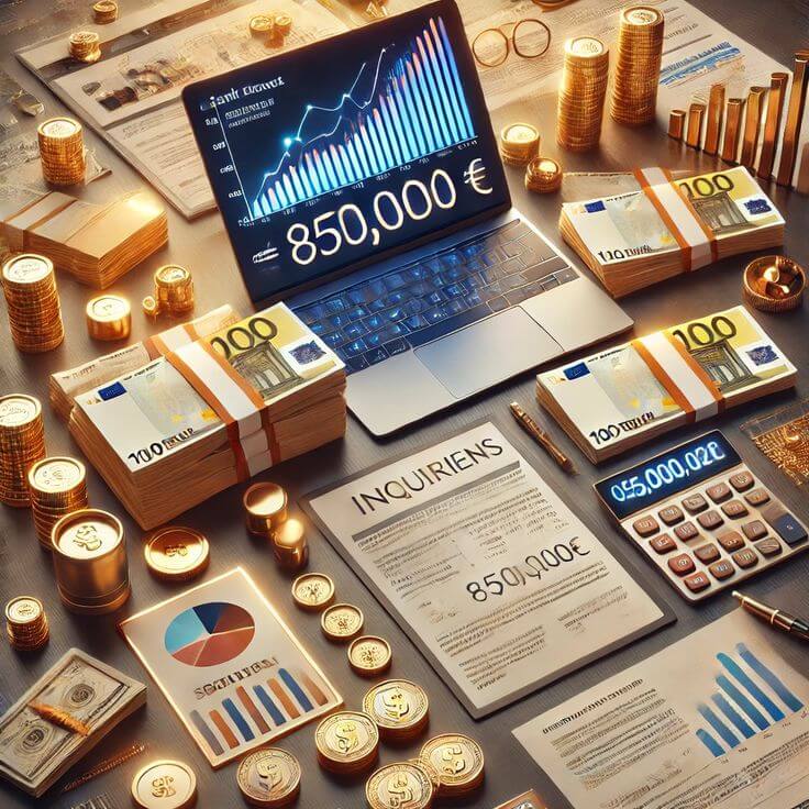 예약없이 갈수있는 서울근교 캠핑장 당일치기 가능 인기명소