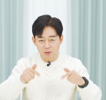 박용우 의사 병원