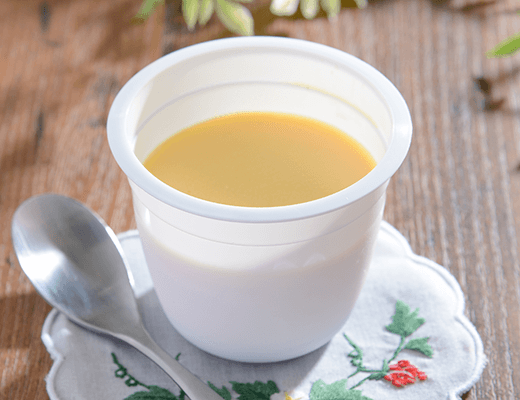 2024년 10월 일본 편의점 디저트 신상품 추천 세븐일레븐 로손 패밀리마트