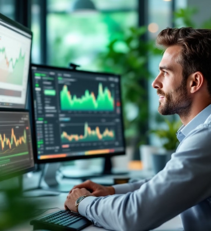 투자 전략 용어