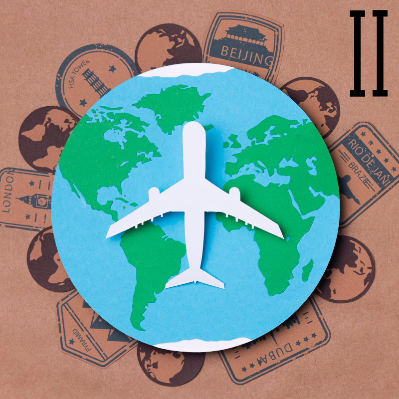 유럽환경세관광세도시세