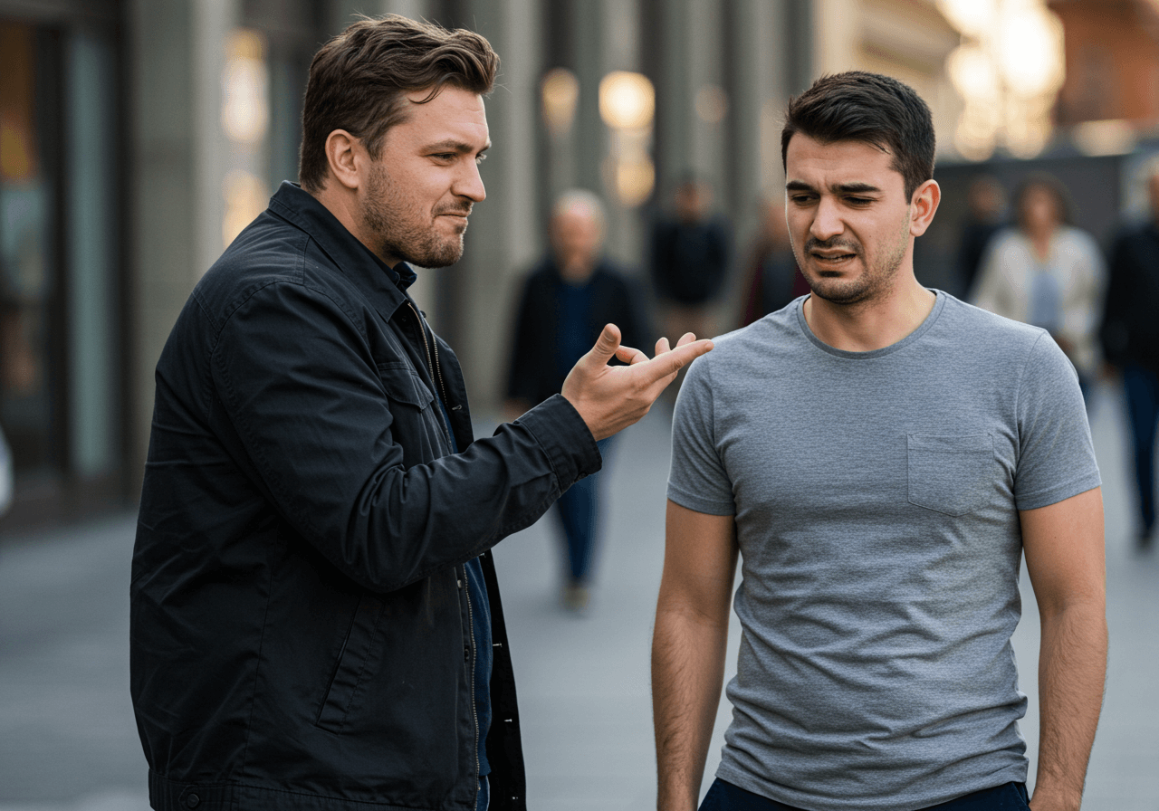 모욕죄 위자료 청구