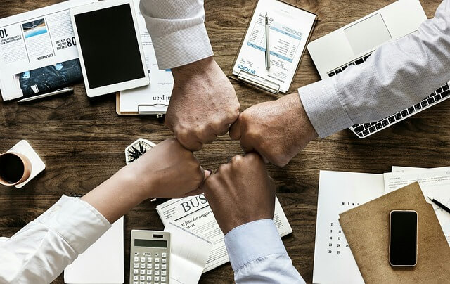 상속세 유산취득세로 개편