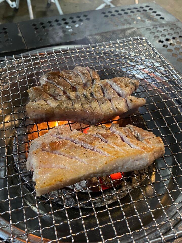 대구-캠핑-고깃집