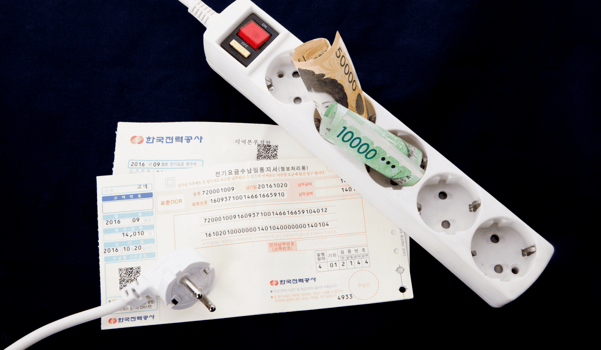 자동차세_조회_3