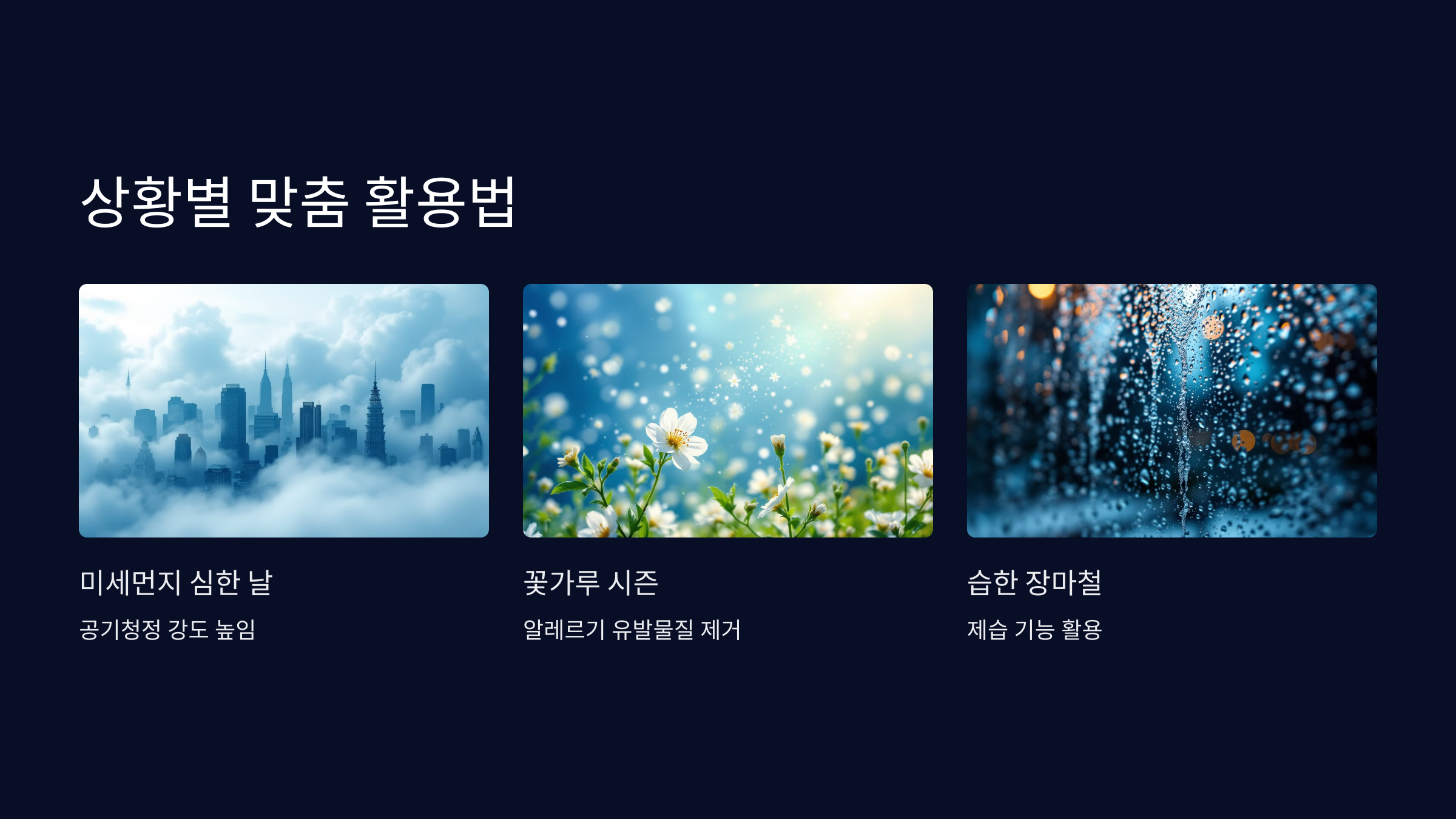 활용법