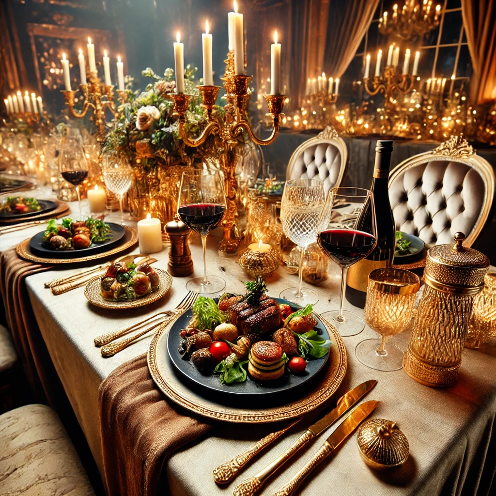 많이 성장한 e스포츠 부를 나타내는 이미지