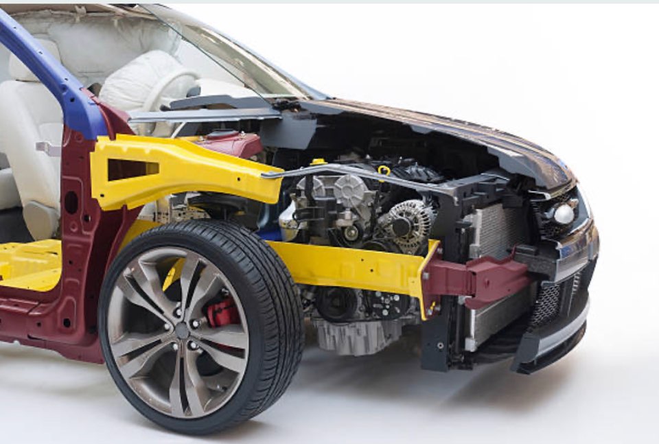 전기차 무상점검 신청방법 대상, 점검기간 꼭 확인!