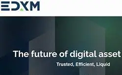 edxm