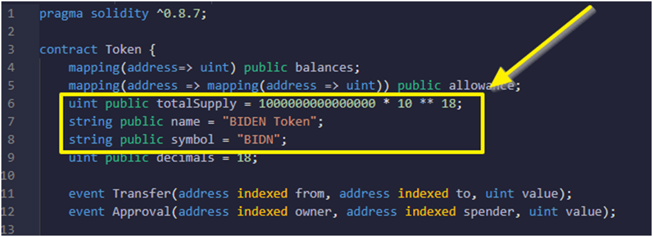 코드내용-바꾸기